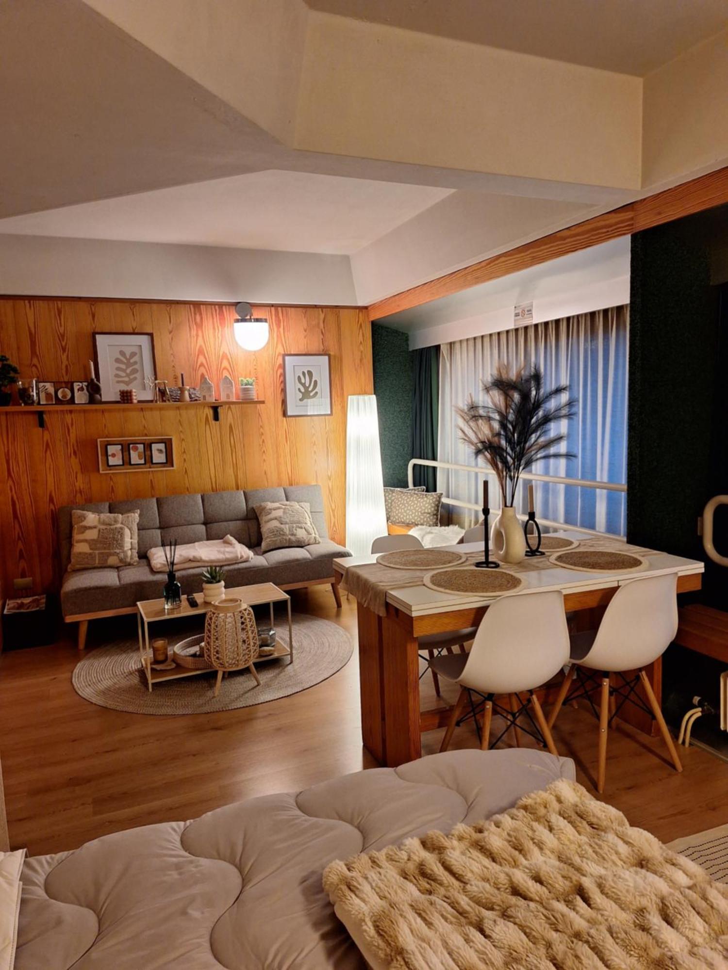 Appartamenti Vacanze Casa -Residence Albare - Check In Vacanze Casa - Marilleva 900 Buitenkant foto
