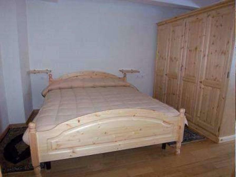 Appartamenti Vacanze Casa -Residence Albare - Check In Vacanze Casa - Marilleva 900 Buitenkant foto